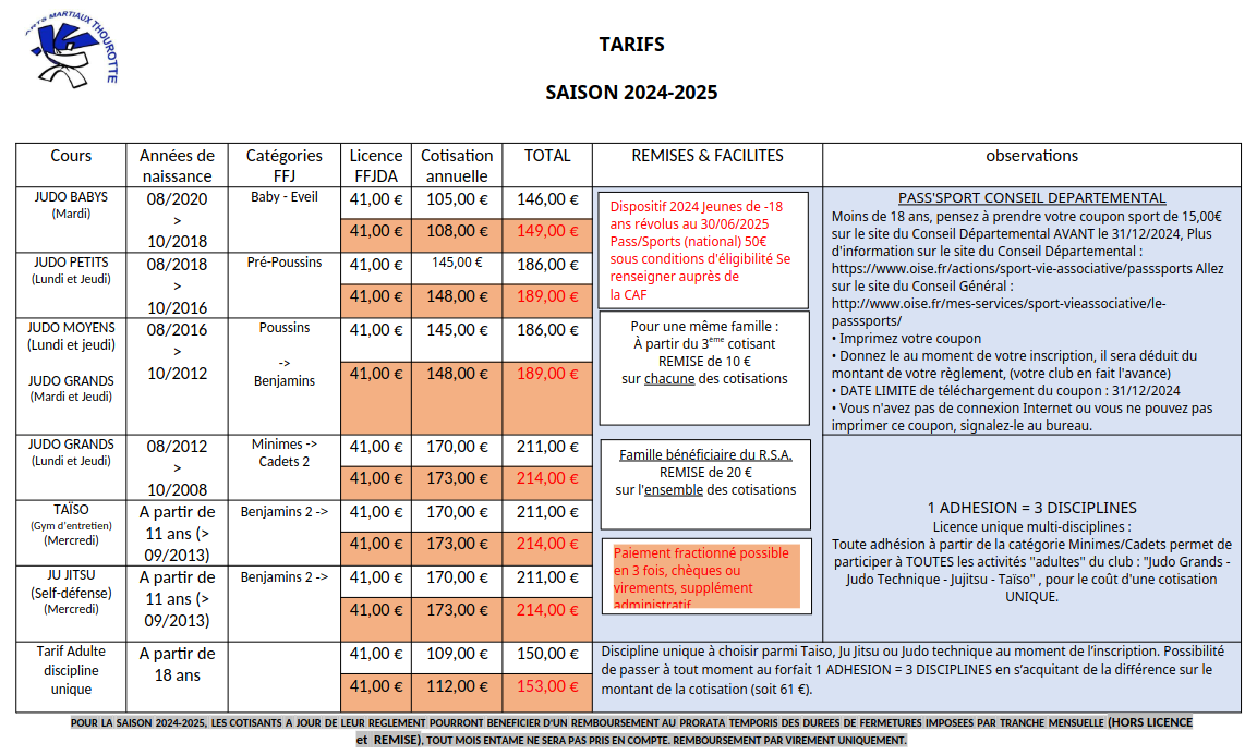 Tarifs_2024-2025